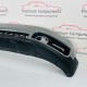 Mini Countryman Front Bumper Genuine F60 Grey With Grille 2017 - 2020 [r86]