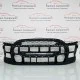 Mini Cooper S Front Bumper Skin Genuine F56 John Cooper Works 2020 - 2023 [ak87]
