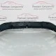 Mini Cooper S Front Bumper Skin Genuine F56 John Cooper Works 2020 - 2023 [ak87]