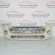 Mini Cooper S Front Bumper Skin Genuine White F56 2014 - 2019 - No Repairs Mini Cooper S Front Bumper Skin Genuine White F56 2014 - 2019 - No Repairs