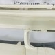 Mini Cooper S Front Bumper Skin Genuine White F56 2014 - 2019 - No Repairs Mini Cooper S Front Bumper Skin Genuine White F56 2014 - 2019 - No Repairs