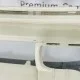 Mini Cooper S Front Bumper Skin Genuine White F56 2014 - 2019 - No Repairs Mini Cooper S Front Bumper Skin Genuine White F56 2014 - 2019 - No Repairs