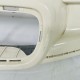 Mini Cooper S Front Bumper Skin Genuine White F56 2014 - 2019 - No Repairs Mini Cooper S Front Bumper Skin Genuine White F56 2014 - 2019 - No Repairs
