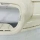 Mini Cooper S Front Bumper Skin Genuine White F56 2014 - 2019 - No Repairs Mini Cooper S Front Bumper Skin Genuine White F56 2014 - 2019 - No Repairs
