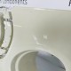 Mini Cooper S Front Bumper Skin Genuine White F56 2014 - 2019 - No Repairs Mini Cooper S Front Bumper Skin Genuine White F56 2014 - 2019 - No Repairs