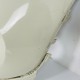 Mini Cooper S Front Bumper Skin Genuine White F56 2014 - 2019 - No Repairs Mini Cooper S Front Bumper Skin Genuine White F56 2014 - 2019 - No Repairs