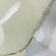 Mini Cooper S Front Bumper Skin Genuine White F56 2014 - 2019 - No Repairs Mini Cooper S Front Bumper Skin Genuine White F56 2014 - 2019 - No Repairs