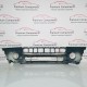 Mini Cooper S Front Bumper Skin Genuine White F56 2014 - 2019 - No Repairs Mini Cooper S Front Bumper Skin Genuine White F56 2014 - 2019 - No Repairs
