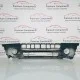 Mini Cooper S Front Bumper Skin Genuine White F56 2014 - 2019 - No Repairs Mini Cooper S Front Bumper Skin Genuine White F56 2014 - 2019 - No Repairs