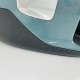 Mini Countryman S F60 Face Lift Front Bumper 2020 - 2022 [r85]