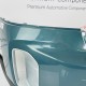 Mini Countryman S F60 Face Lift Front Bumper 2020 - 2022 [r85]