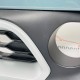 Mini Countryman S F60 Face Lift Front Bumper 2020 - 2022 [r85]