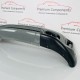 Mini Countryman S Front Bumper Genuine Grey F60 Face Lift 2020-2022 [m137]