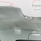 Mini Countryman S Front Bumper Genuine Grey F60 Face Lift 2020-2022 [m137]