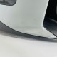 Mini Countryman S Front Bumper Genuine Grey F60 Face Lift 2020-2022 [m137]