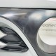 Mini Countryman S Front Bumper Genuine Grey F60 Face Lift 2020-2022 [m137]