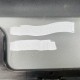 Mini Countryman S Front Bumper Genuine Grey F60 Face Lift 2020-2022 [m137]