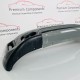 Mini Countryman S Front Bumper Genuine Grey F60 Face Lift 2020-2022 [m137]