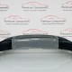 Mini Countryman S Front Bumper Genuine Grey F60 Face Lift 2020-2022 [m137]