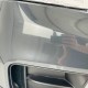 Mini Countryman Front Bumper Skin Genuine F60 With Grille 2017 - 2020 [r81]