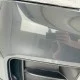 Mini Countryman Front Bumper Skin Genuine F60 With Grille 2017 - 2020 [r81]