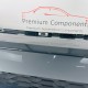 Mini Countryman Front Bumper Skin Genuine F60 With Grille 2017 - 2020 [r81]
