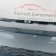 Mini Countryman Front Bumper Skin Genuine F60 With Grille 2017 - 2020 [r81]