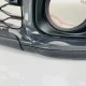 Mini Countryman Front Bumper Skin Genuine F60 With Grille 2017 - 2020 [r81]