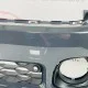 Mini Countryman Front Bumper Skin Genuine F60 With Grille 2017 - 2020 [r81]