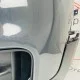 Mini Countryman Front Bumper Skin Genuine F60 With Grille 2017 - 2020 [r81]