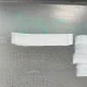 Mini Countryman Front Bumper Skin Genuine F60 With Grille 2017 - 2020 [r81]