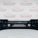 Mini Countryman Front Bumper Skin Genuine F60 With Grille 2017 - 2020 [r81]