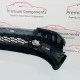 Mini Countryman Front Bumper Skin Genuine F60 With Grille 2017 - 2020 [r81]