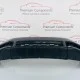 Mini Countryman Front Bumper Skin Genuine F60 With Grille 2017 - 2020 [r81]