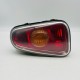 Mini Cooper One R50 Tail Light Right Offside Driver Brake 2001 - 2008 [l415]