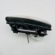 Mini Cooper One R50 Tail Light Right Offside Driver Brake 2001 - 2008 [l415]