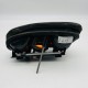 Mini Cooper One R50 Tail Light Right Offside Driver Brake 2001 - 2008 [l415]