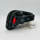 Mini Cooper One R50 Tail Light Right Offside Driver Brake 2001 - 2008 [l415]