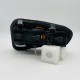 Mini Cooper One R50 Tail Light Right Offside Driver Brake 2001 - 2008 [l415]