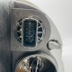 Mini Cooper One R50 Headlight Genuine Right Offside Driver 2003 - 2008 [l413]