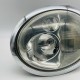 Mini Cooper One R50 Headlight Genuine Right Offside Driver 2003 - 2008 [l413]