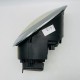 Mini Cooper One R50 Headlight Genuine Right Offside Driver 2003 - 2008 [l413]