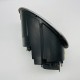 Mini Cooper One R50 Headlight Genuine Right Offside Driver 2003 - 2008 [l413]
