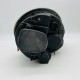Mini Cooper One R50 Headlight Genuine Right Offside Driver 2003 - 2008 [l413]