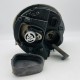 Mini Cooper One R50 Headlight Genuine Right Offside Driver 2003 - 2008 [l413]