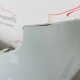 Mini Countryman Rear Bumper Genuine White F60 With Diffuser 2017-2020 [ak177]