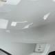 Mini Countryman Rear Bumper Genuine White F60 With Diffuser 2017-2020 [ak177]