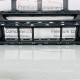 Mini Cooper S Front Bumper Skin Genuine F56 John Cooper Works 2020 - 2023 [ak87]