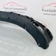 Mini Cooper S Front Bumper Skin Genuine F56 John Cooper Works 2020 - 2023 [ak87]