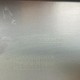 Mini Countryman Front Bumper Genuine F60 Grey With Grille 2017 - 2020 [r86]